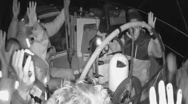 Here is a Turkish text that meets your requirements: Küresel