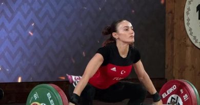 Here is the rewritten content in Turkish: Başlık: Bronz Madalya