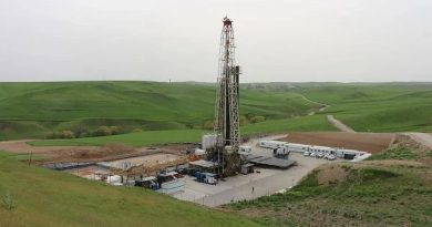 Here is the rewritten text in Turkish: Başlık: Diyarbakır'da 400