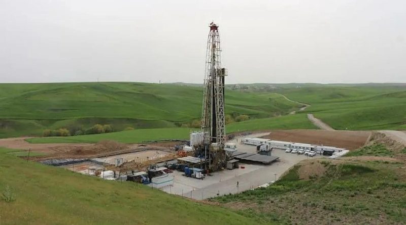 Here is the rewritten text in Turkish: Başlık: Diyarbakır'da 400