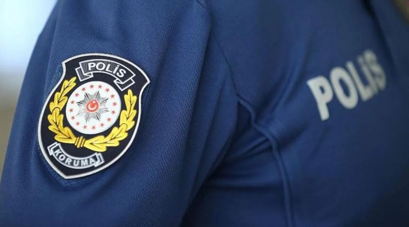 Polise 100 Bin Lira Promosyon: Türkiye İş Bankası En Yüksek