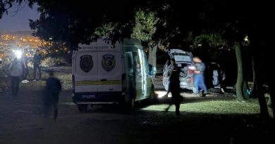 Avukat Serdar Öktem'e yönelik suikastta kullanılan araç ormanlık alanda bulundu