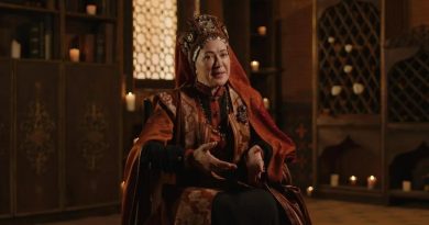 Here is a 10-word-or-less, punctuation-free, and original visual alt text