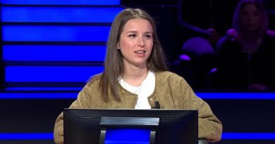 Here is a new content in Turkish: Başlık: Kim Milyoner