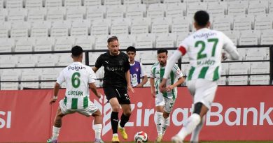 Here is the rewritten text in Turkish: Muğlaspor, Ziraat Türkiye