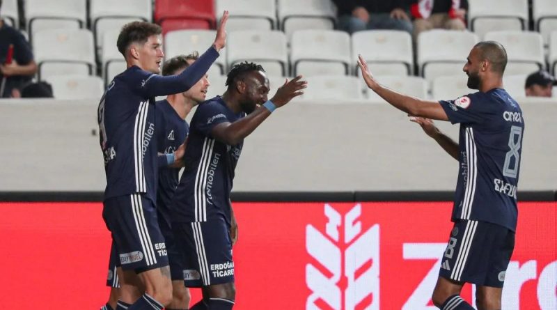 Here is the rewritten text in Turkish: Başlık: Ziraat Türkiye