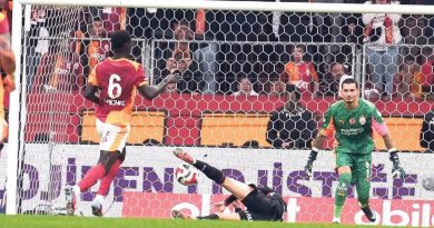 Here is the rewritten text in Turkish: Başlık: Rafa Yine