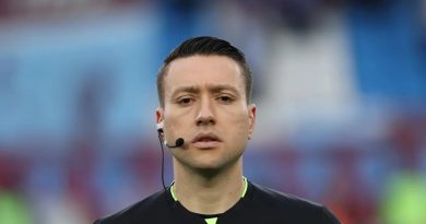 Here is a Turkish text that meets the requirements: Galatasaray'dan