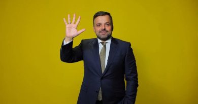 Here is a Turkish text that meets your requirements: Turkcell,