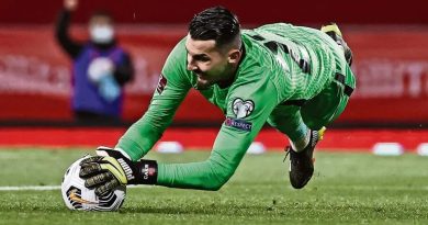 Here is the requested Turkish content: Uğurcan Çakır: Sakatlık Açıklaması