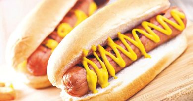 Ev Yapımı Sosis Keyfi: Sosisin Gizemi Sosis sözcüğü Latince 'tuzlu'