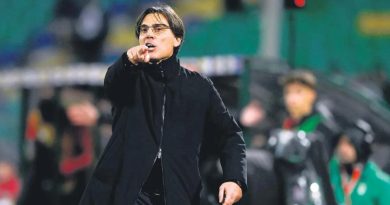 Dünya Kupası'na Gideceğiz: Milli Takımımız Tarihî Bir Rekor Kırıyor Dünya