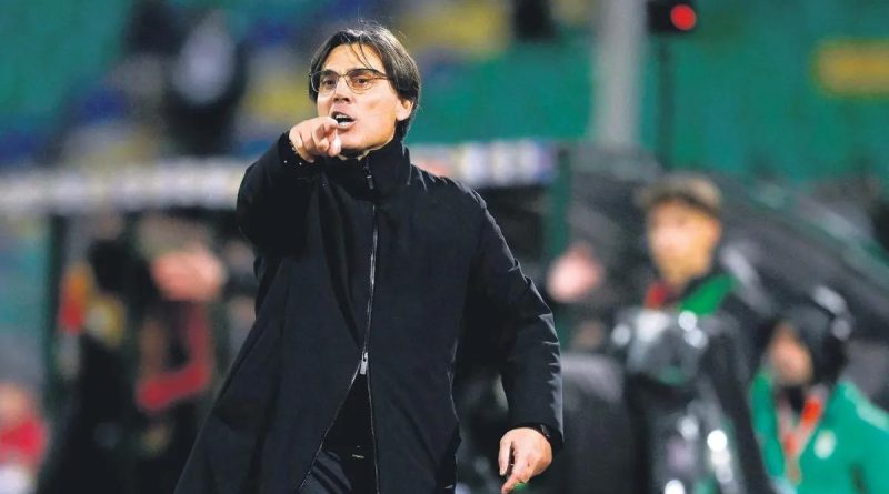 Dünya Kupası'na Gideceğiz: Milli Takımımız Tarihî Bir Rekor Kırıyor Dünya