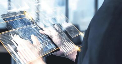 Here is the requested Turkish content: 578 Milyarlık Alım-Satım İşlemi