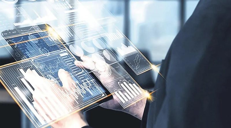 Here is the requested Turkish content: 578 Milyarlık Alım-Satım İşlemi