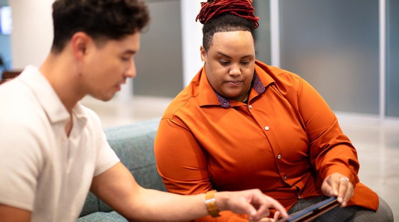 İşyerinde Saldırganlık: Çalışanların İmkanlarını Kullanarak E-posta İşlemlerini Çalın Türkiye'de işyerlerinde