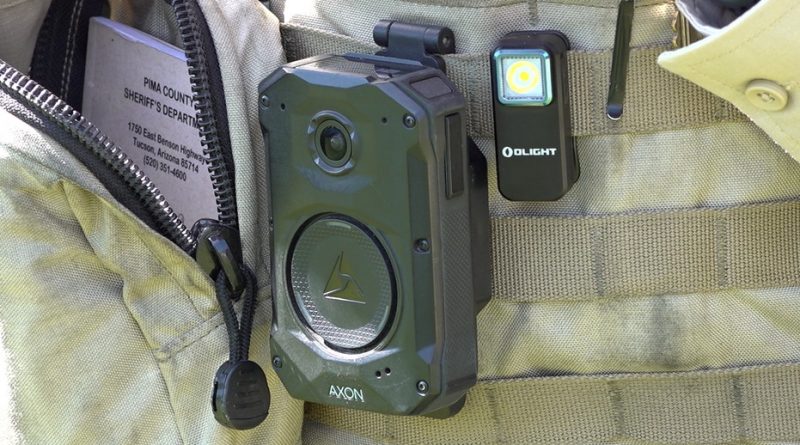 Here is a Turkish text that meets your requirements: Başlık: