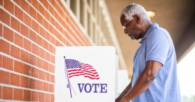 Başlık: Seçim Skandalları: Emeklilerle Yalan Anket Güncellemeleri Amerikan medyası Fox