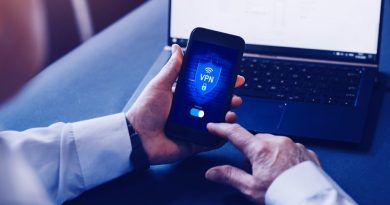 Başlık: Android Kullanıcılarına Uyarı: Klopatra Malware'yı Silin İçerik: Klopatra Malware,