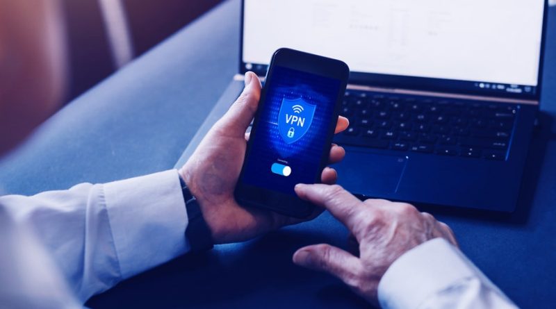 Başlık: Android Kullanıcılarına Uyarı: Klopatra Malware'yı Silin İçerik: Klopatra Malware,