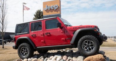 Here is the rewritten text in Turkish: Başlık: Stellantis'ta Veri