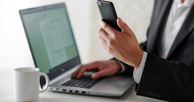 Kredi Kartı Hilelerine Dikkat Edin Türkiye'de kredi kartı hilelerine karşı