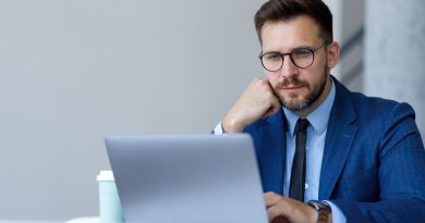 Başlık: Ohio'da AI Sistemleriyle Evlilik ve Hukuki Kişilik Verme Yasaçığı