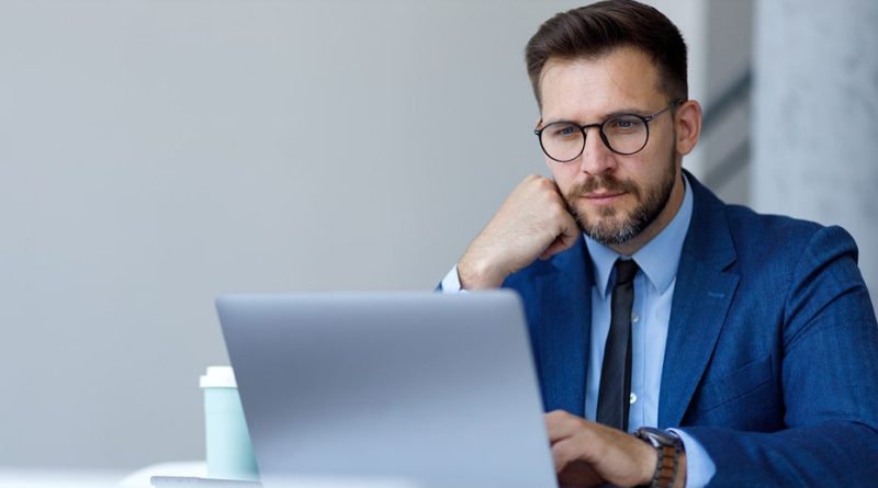 Başlık: Ohio'da AI Sistemleriyle Evlilik ve Hukuki Kişilik Verme Yasaçığı