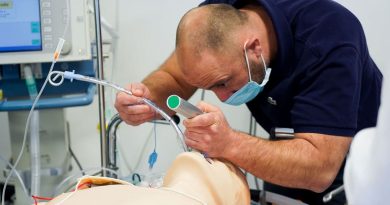 Here is a Turkish text that meets your requirements: Türkiye'de