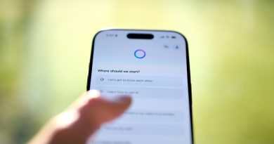 Başlık: Meta'nın AI Çatbotları, Çocuk İstismarıyla Mücadele Eder Leaked Meta