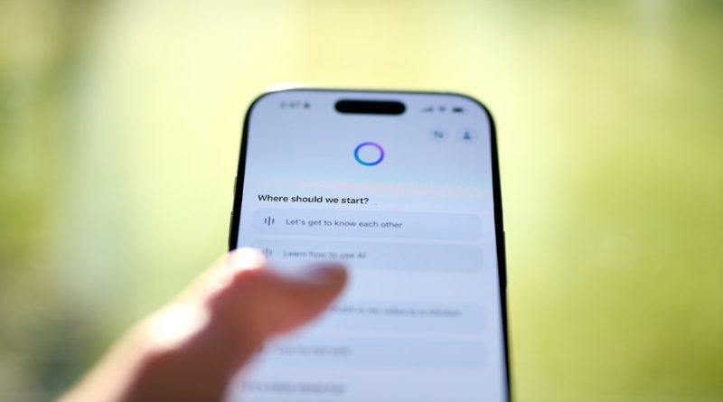 Başlık: Meta'nın AI Çatbotları, Çocuk İstismarıyla Mücadele Eder Leaked Meta