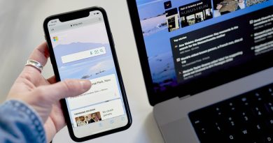 Başlık: Microsoft, Hackerlere Karşı Alarm Çalar İçerik: Microsoft, Tehlikeli Saldırıları
