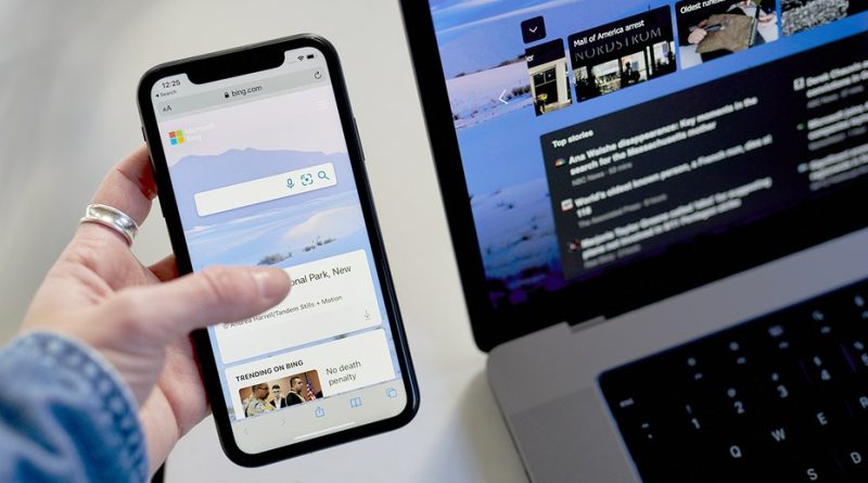 Başlık: Microsoft, Hackerlere Karşı Alarm Çalar İçerik: Microsoft, Tehlikeli Saldırıları