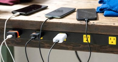 Here is the Turkish content as requested: Başlık: 5 Gizli