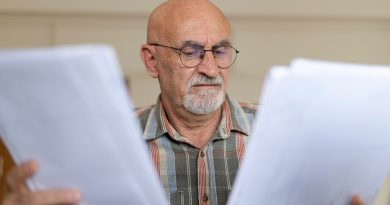 Here is a Turkish-only content that meets your requirements: Başlık: