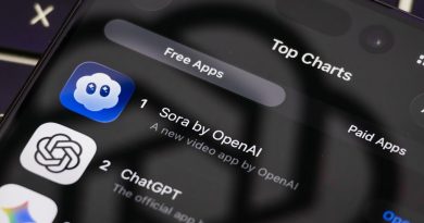 Başlık: Sora 2, Video Güvenliği için Devrim İçerik: Teknolojik devrime