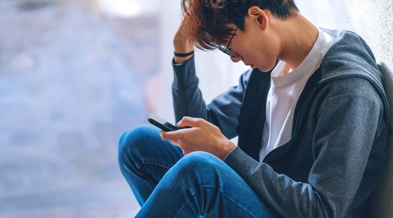 Sosyal Medya Güvenliği: 5 Önemli Tavsiye Sosyal medya kullanımınızı güvenli