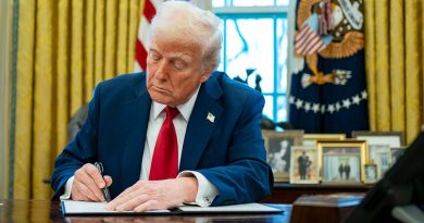 Başlık: Trump'un Çocukluk Kanseriyle Mücadele Ettiği AI Desteği İçerik: Fox