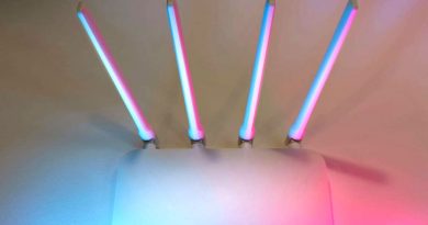 Here is the rewritten content in Turkish: Başlık: Ethernet vs