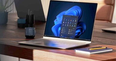 Here is the rewritten text in Turkish: Başlık: Windows 10