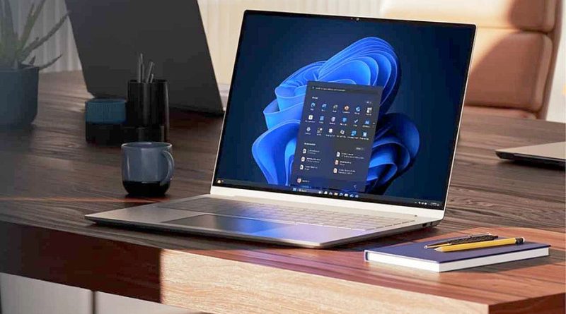 Here is the rewritten text in Turkish: Başlık: Windows 10