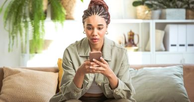 183 Milyon E-Posta Parolası Kırık: Kontrol Et Now Kırık E-Posta