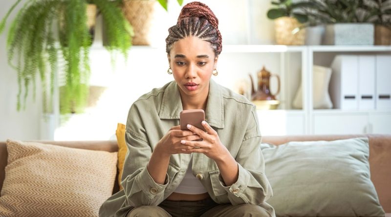 183 Milyon E-Posta Parolası Kırık: Kontrol Et Now Kırık E-Posta