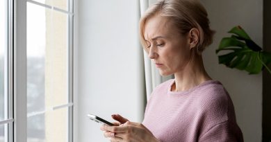 Here is the rewritten text in Turkish: Başlık: Gmail Verilerinin