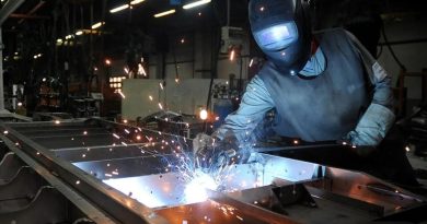 İstihdam Endeksi Yıllık Yüzde 1,2 Arttı Türkiye İstatistik Kurumu (TÜİK),