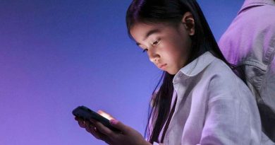 Başlık: Çocukları AI Sohbet Robotlarından Koruma: GUARD Yasası Neler Söyler