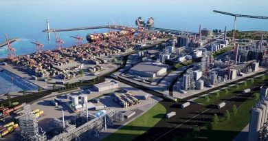 Here is a new attempt at writing the content in