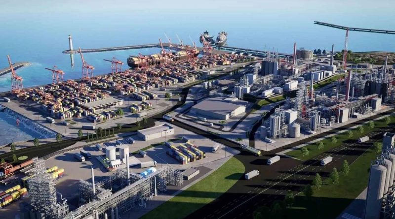 Here is a new attempt at writing the content in