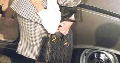 Vintage Çantalara Moda İkonları Verdi Çanta Hikayeleri Türkiye'nin moda tarihine