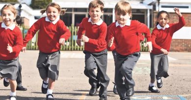 Ara Tatil Masada Kayıtta Adrese Sıkı Takip Milli Eğitim Bakanı